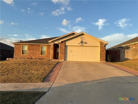 2703 Tara Dr - Photo 1 of 1