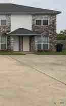 4005 Doraine Ct #C - Photo 1 of 1