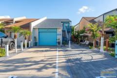 127 East Atol Street - Photo 1 of 1