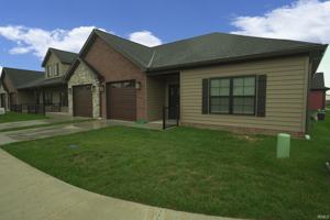 featured image of 3851 High Pointe Ln