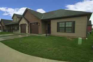 3851 High Pointe Ln - Photo 1 of 1