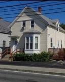 176 Child St - Photo 1 of 1