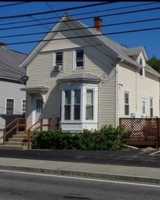 featured image of 176 Child St