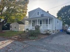 23 Kirby St - Photo 1 of 1