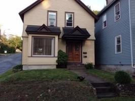 featured image of 114 Summer St #1