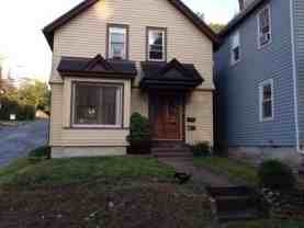 114 Summer St #1 - Photo 1 of 1