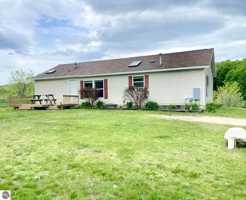 featured image of 6141 E Hoxie Rd