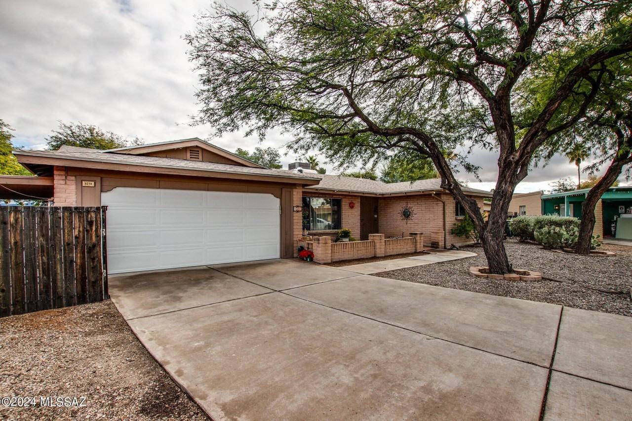 9530 E Baker St - Photo 3 of 49