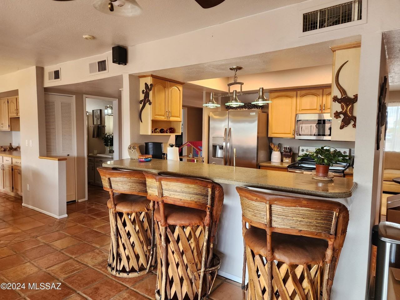 9530 E Baker St - Photo 5 of 49