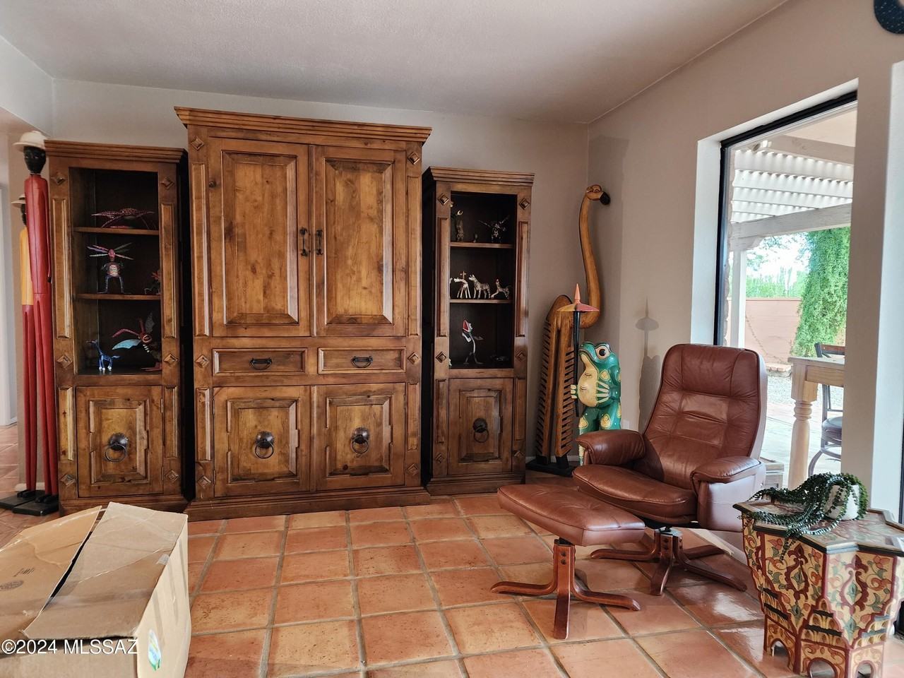 9530 E Baker St - Photo 6 of 49