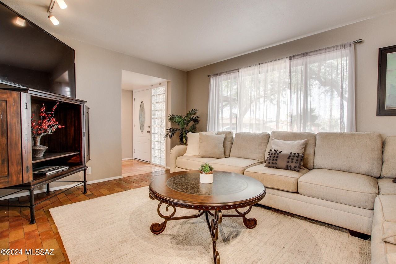 9530 E Baker St - Photo 7 of 49