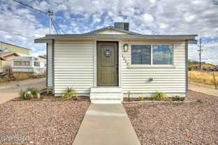 1033 S Fremont Ave - Photo 1 of 1