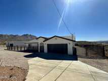 1651 Reno Ct - Photo 1 of 1