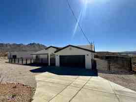 1651 Reno Ct - Photo 1 of 1