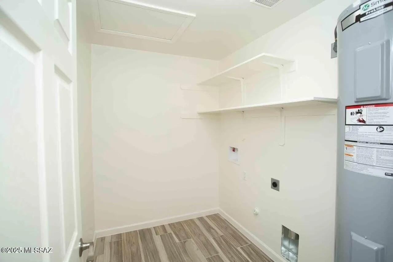 1651 Reno Ct - Photo 5 of 18