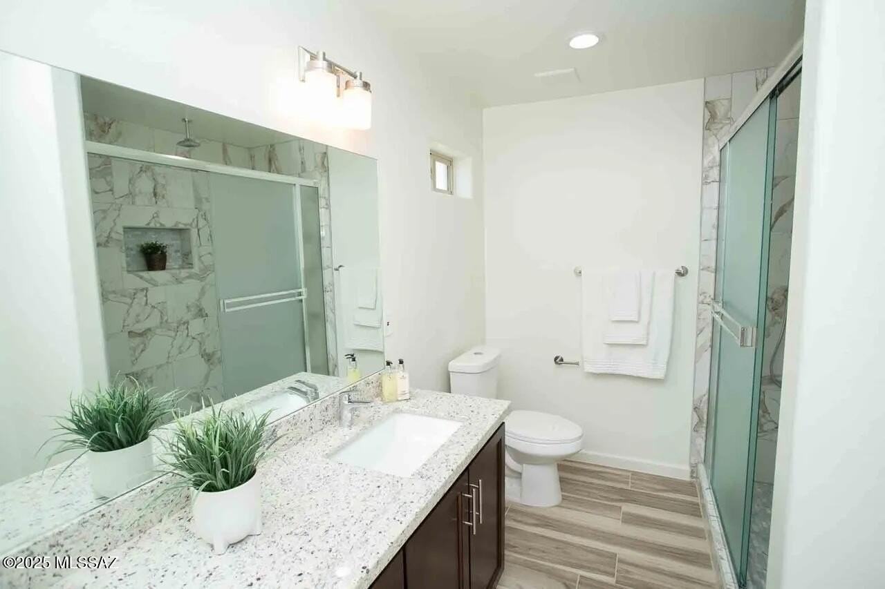 1651 Reno Ct - Photo 6 of 18