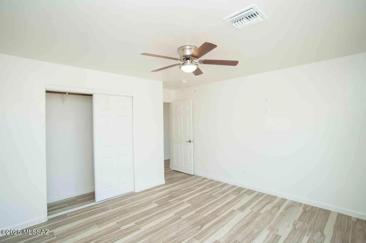 1651 Reno Ct - Photo 7 of 18