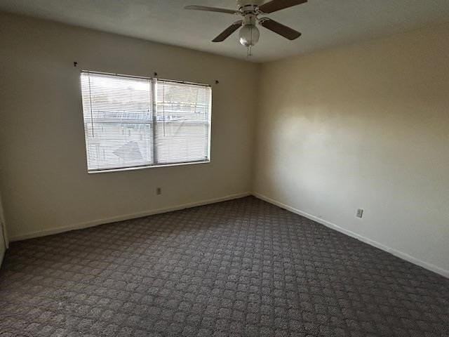 2325 W Pensacola St Apt 102 - Photo 4 of 8