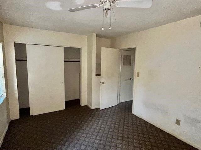 2325 W Pensacola St Apt 102 - Photo 5 of 8