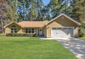featured image of 7785 Briarcreek Rd N