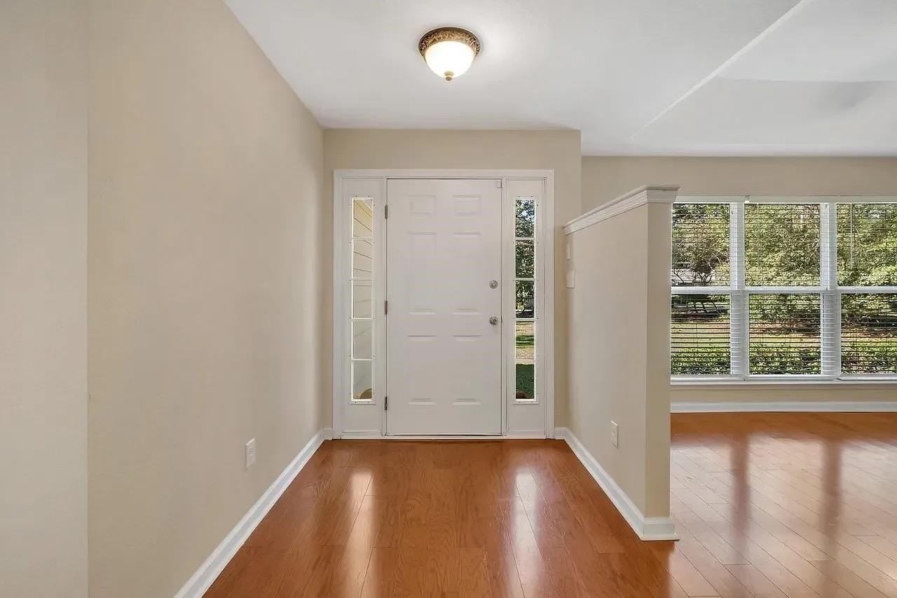 7785 Briarcreek Road North - Photo 2 of 10