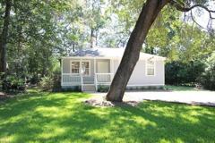 781 California St - Photo 1 of 1