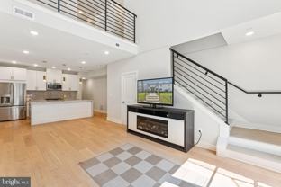 1705 Trinidad Ave Ne Apt 2 #2 - Photo 1 of 1