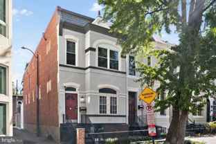 1635 Marion St Nw - Photo 1 of 1