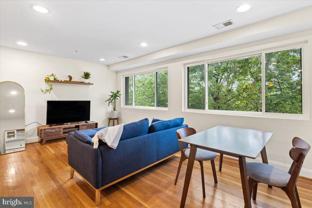 804 Taylor Street Northwest #403 - Photo 1 of 1