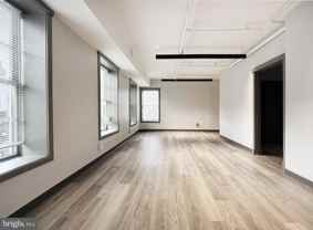 1365 Wisconsin Ave Nw Unit 2 #2 - Photo 1 of 1