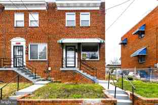 4227 Nash St Se - Photo 1 of 1