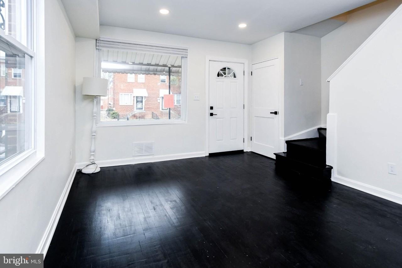 4227 Nash St Se - Photo 2 of 13