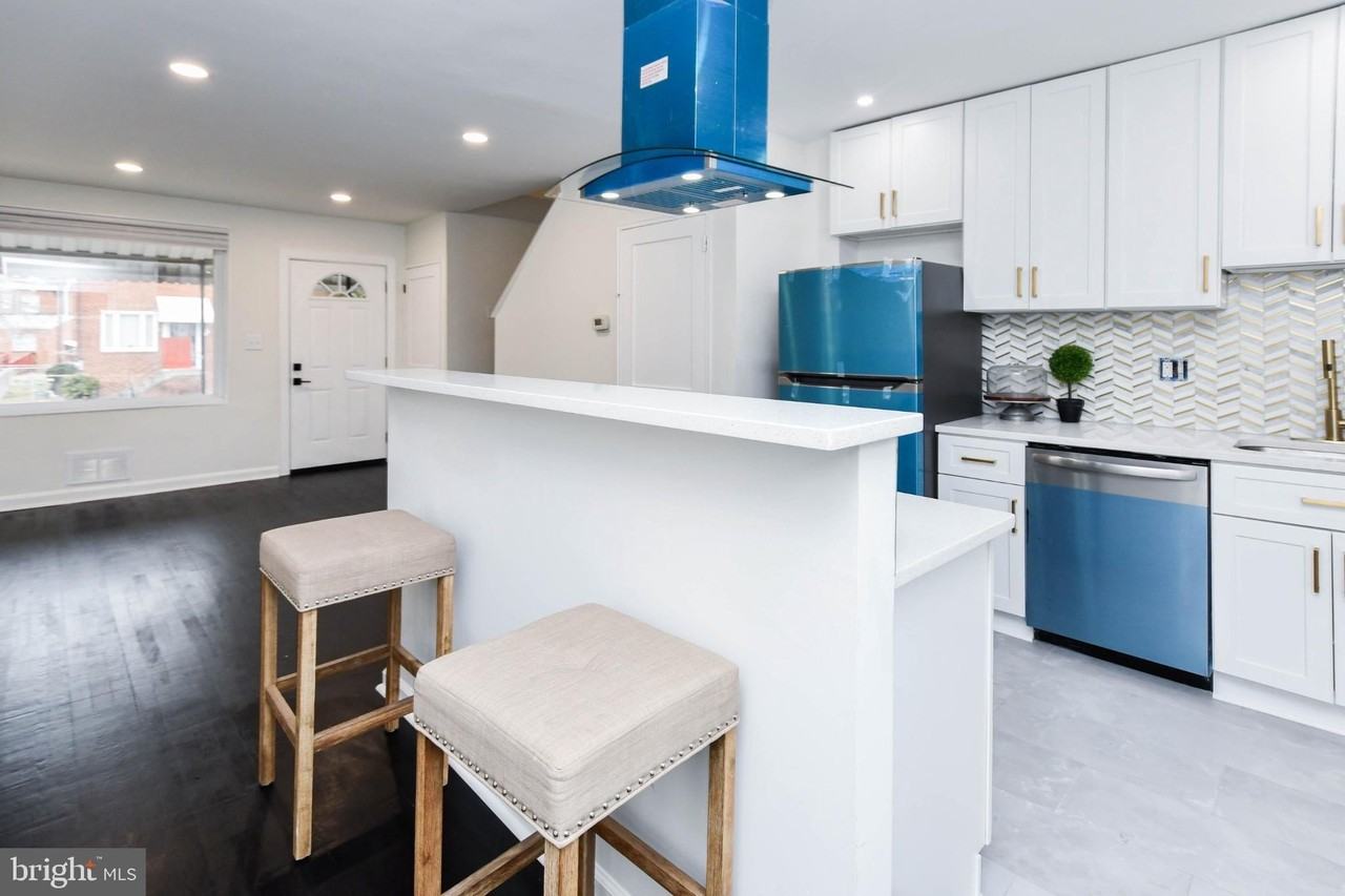 4227 Nash St Se - Photo 3 of 13