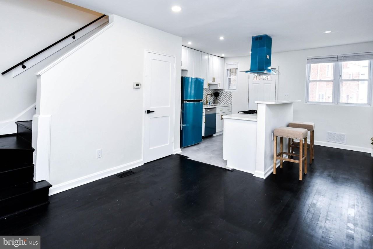 4227 Nash St Se - Photo 4 of 13