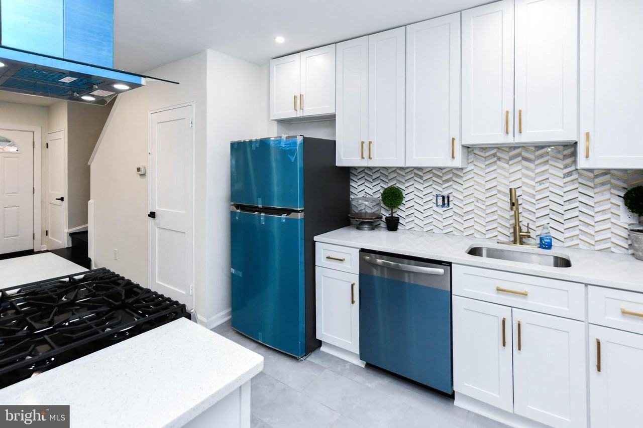 4227 Nash St Se - Photo 5 of 13