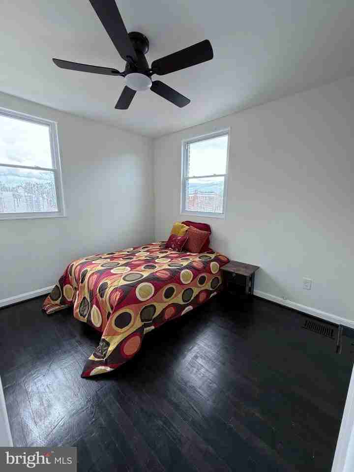 4227 Nash St Se - Photo 6 of 13