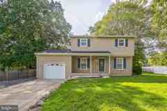 508 Harbor Dr - Photo 1 of 1