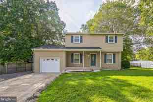 508 Harbor Dr - Photo 1 of 1