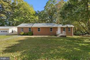 786 Masons Beach Rd - Photo 1 of 1