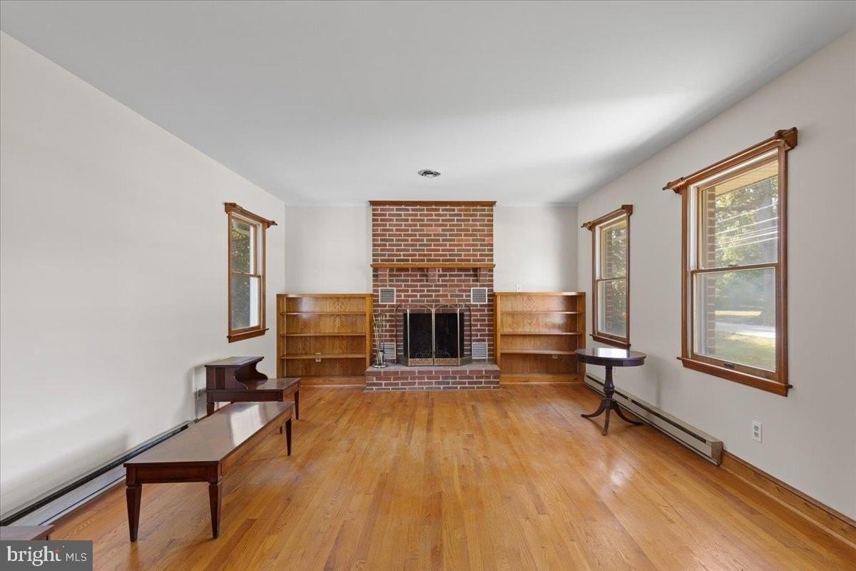 786 Masons Beach Rd - Photo 4 of 28