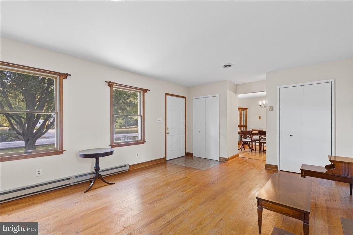 786 Masons Beach Rd - Photo 5 of 28