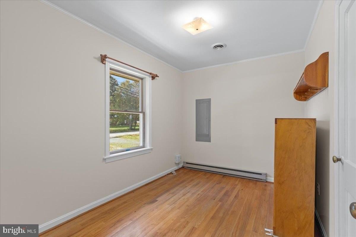 786 Masons Beach Rd - Photo 6 of 28