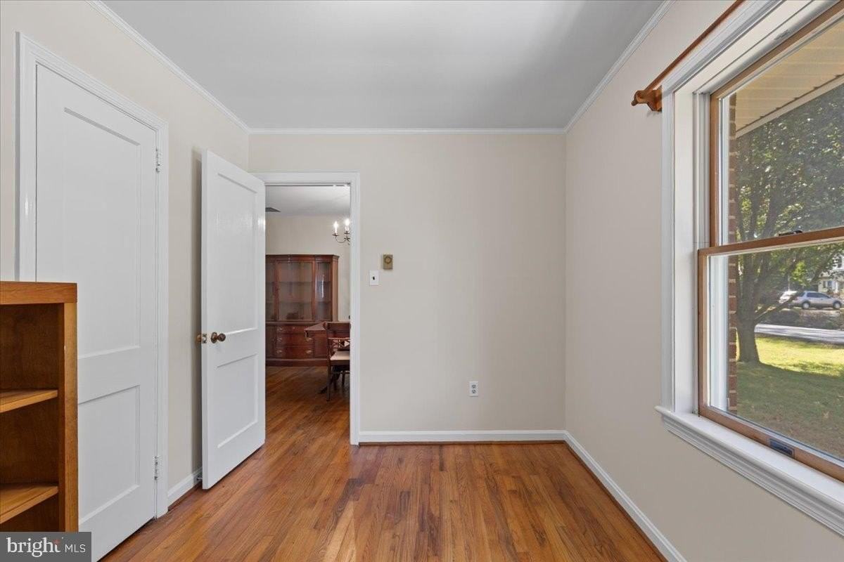 786 Masons Beach Rd - Photo 7 of 28