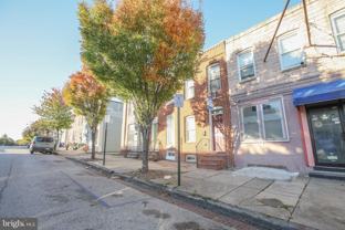 530 N Montford Ave - Photo 1 of 1