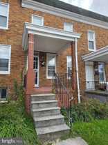 3151 Ravenwood Ave - Photo 1 of 1
