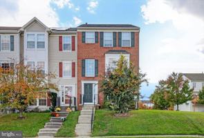 featured image of 5015 Leasdale Rd