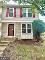 2055 Wisper Woods Way - Photo 1 of 1