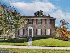 7203 Main Falls Cir - Photo 1 of 1