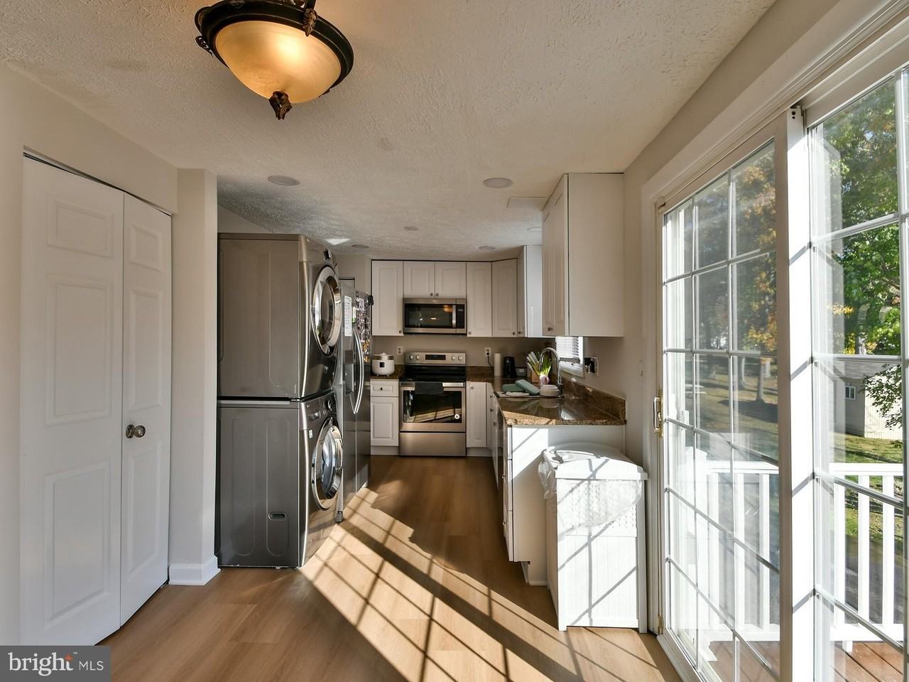 7203 Main Falls Cir - Photo 7 of 50