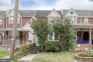 6843 Dunbar Rd - Photo 1 of 1
